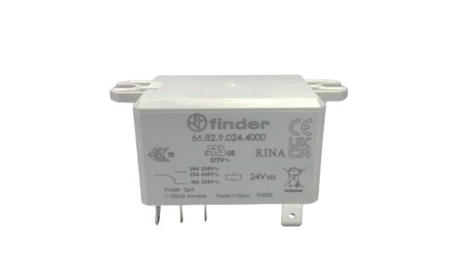 FINDER 66.82.9.024.4000