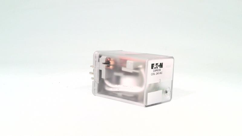 EATON CORPORATION D3PR31B