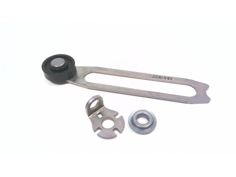 TELEMECANIQUE SENSORS ZCKY4101