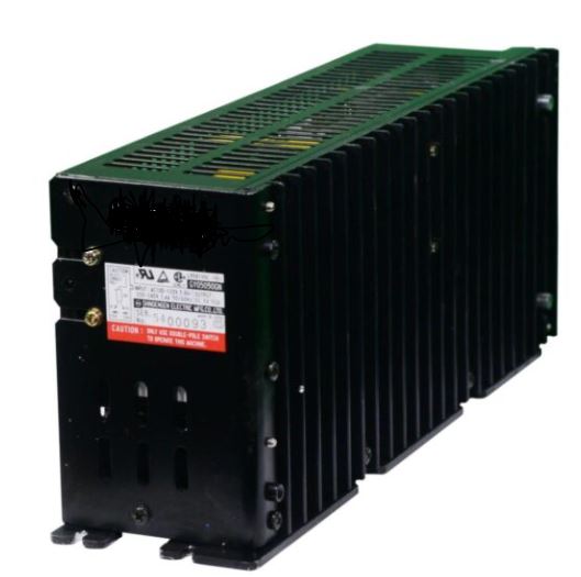 GY05030GN by SHINDENGEN