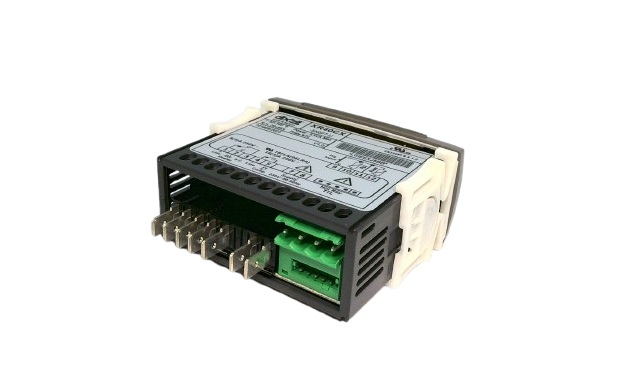 COPELAND XR40CX-5N0F7-U