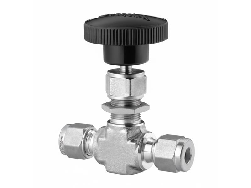 SWAGELOK SS-10BK-MM-1C