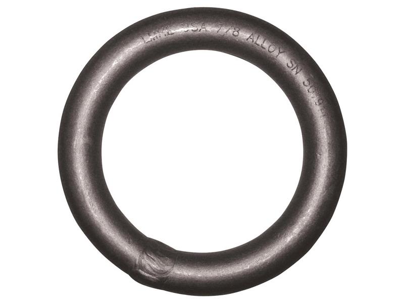 PEERLESS CHAIN RMA050