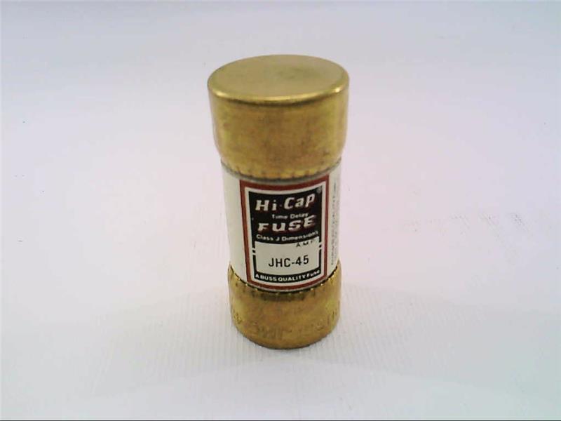 EATON CORPORATION JHC-45