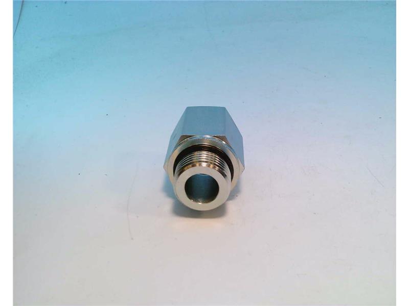 PARKER 3/4X3/4F4OHGS