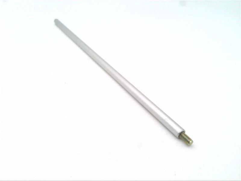 BALLUFF BTL Z-5-GS08-0280-A