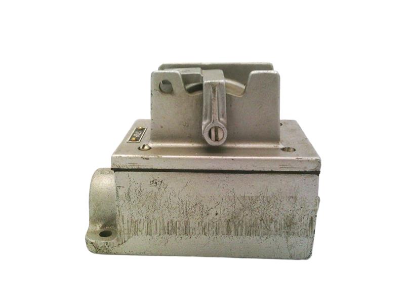 ALLEN BRADLEY 800-1SA4