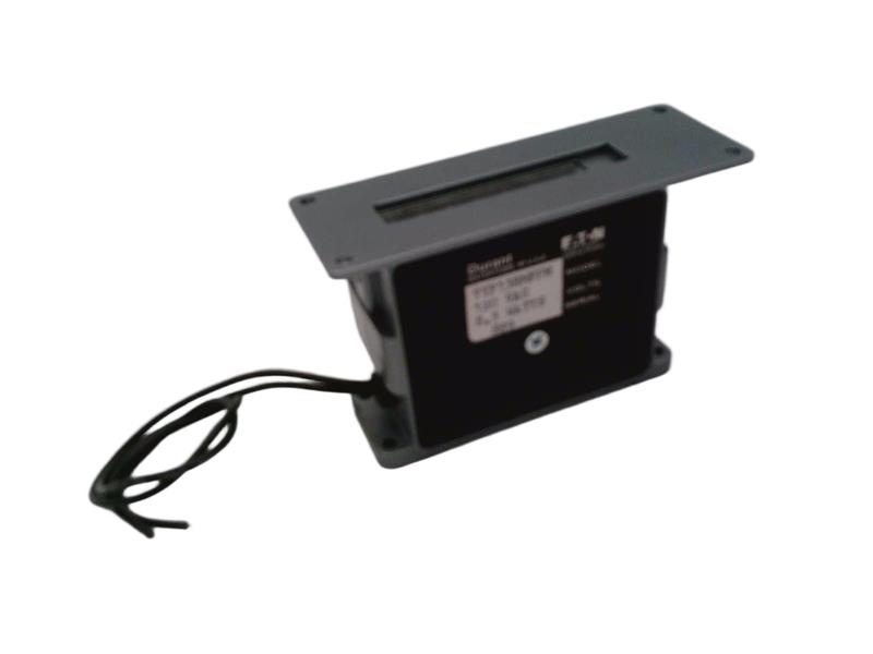 7-YP-1-3-RMF-PM-120VAC by EATON CORPORATION