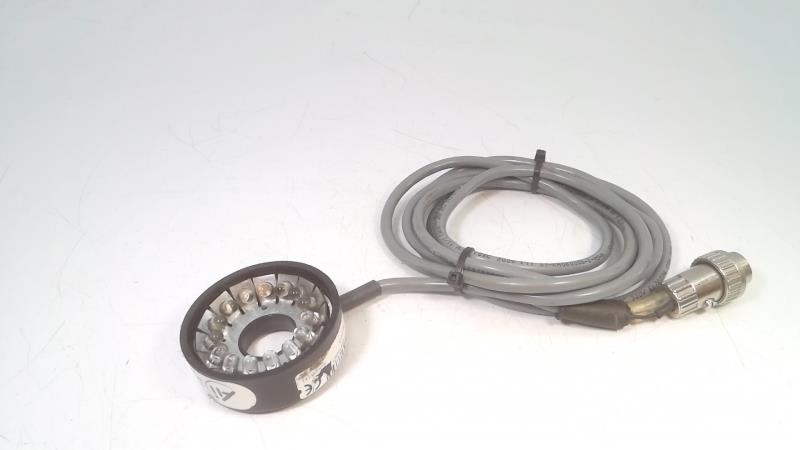 ADVANCED ILLUMINATION RL2115-66024