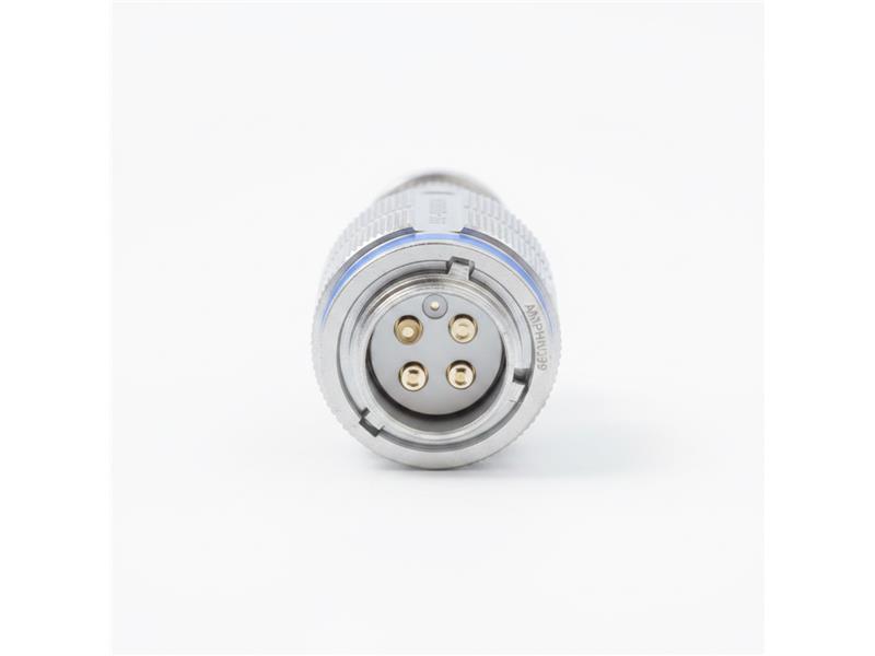 AMPHENOL 43-01199