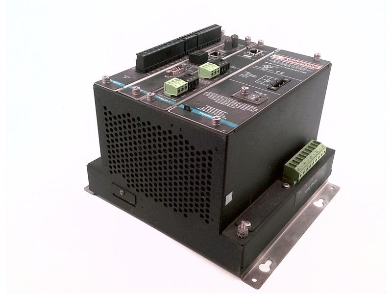 EATON CORPORATION PXM8051A1BA