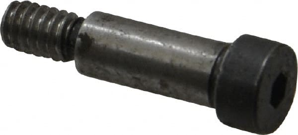 FASTENAL 08022