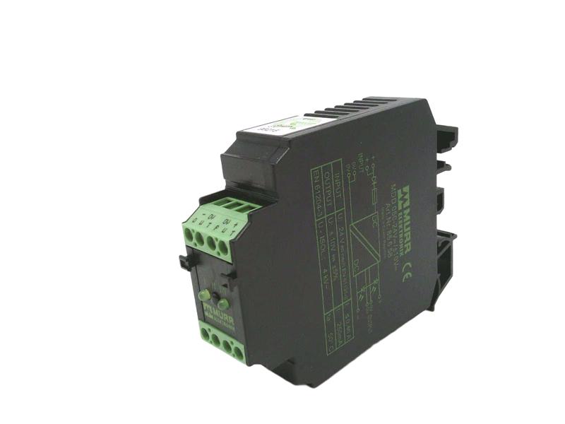 MURR ELEKTRONIK 85658