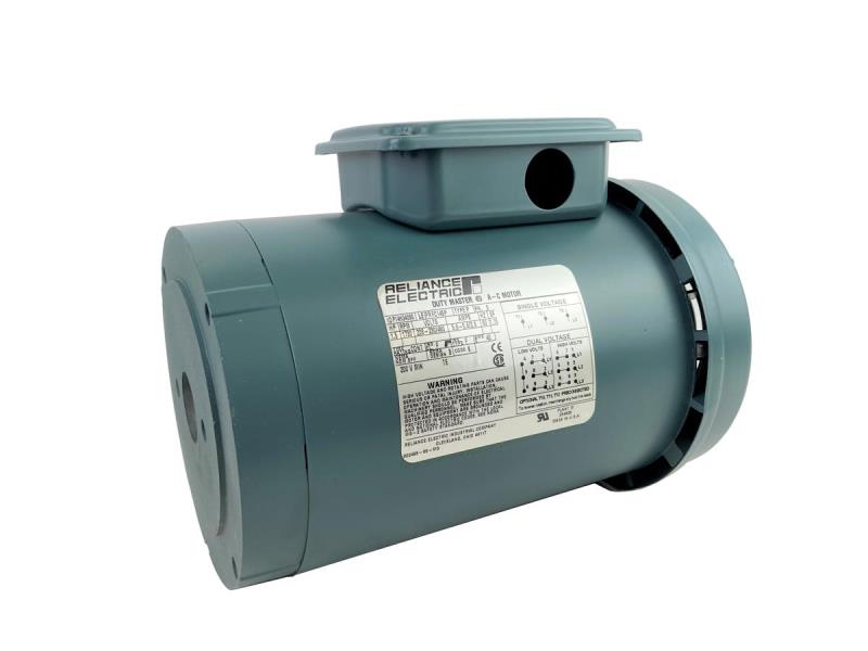 ASEA BROWN BOVERI P14H3406P-TQ