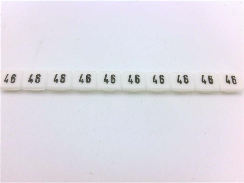 CONTA CLIP 2102.0046