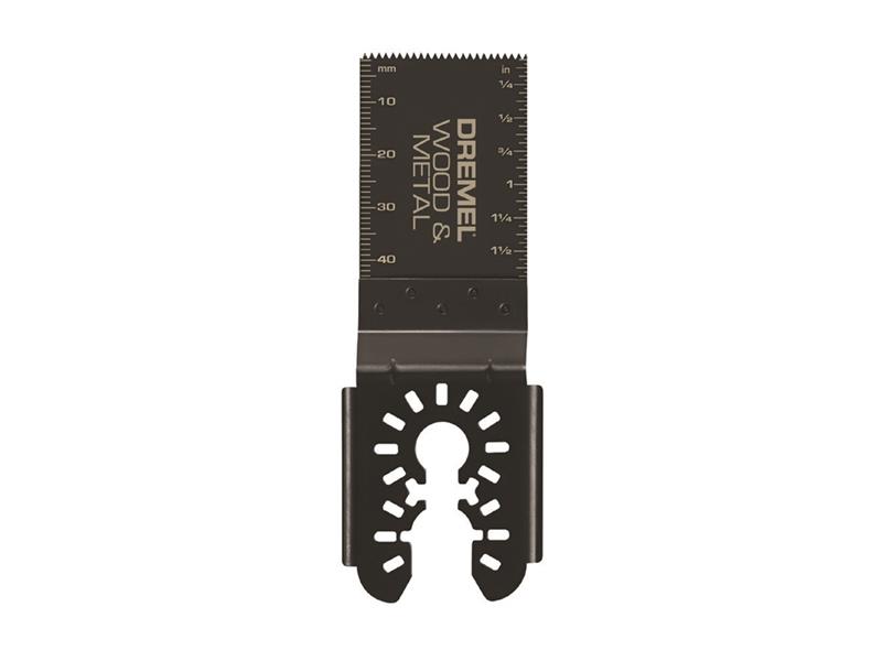 MM482U by DREMEL