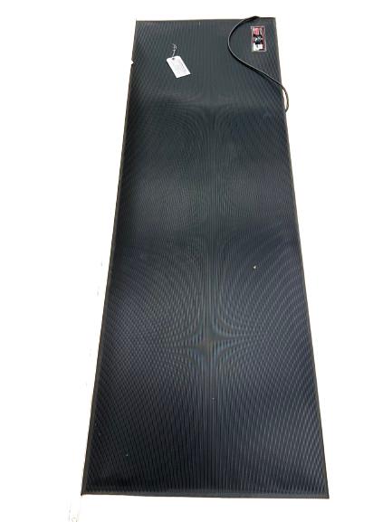 TAPESWITCH CKP 24X72