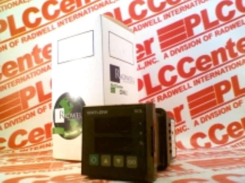 WATLOW 93BA-1FK0-0RG1