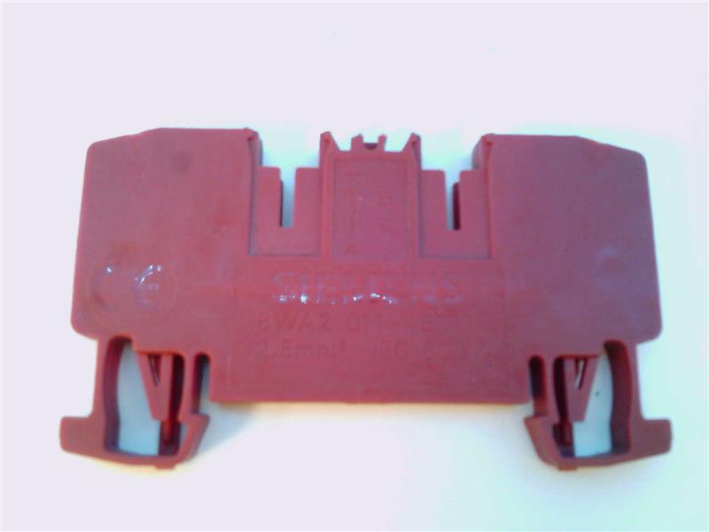 8WA20111BF21 by SIEMENS