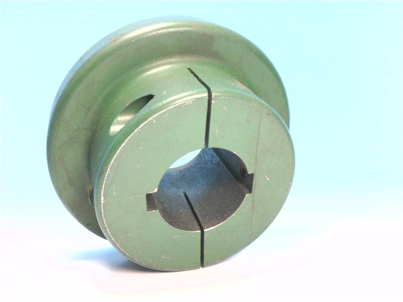 ALTRA INDUSTRIAL MOTION 7C35MM