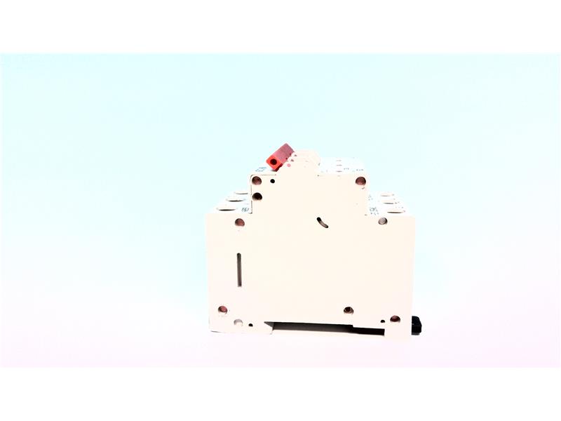 EATON CORPORATION PL7-B63/3