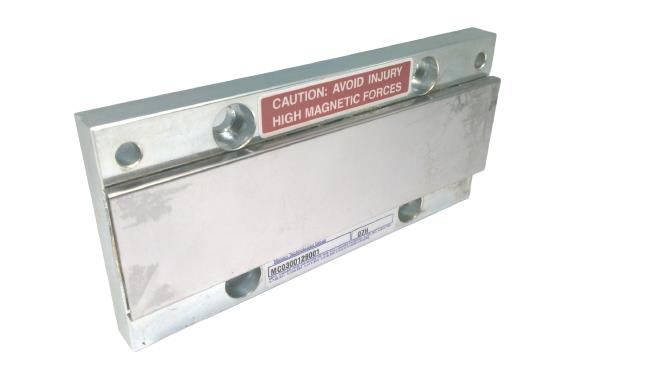 MC0300128001 by KOLLMORGEN