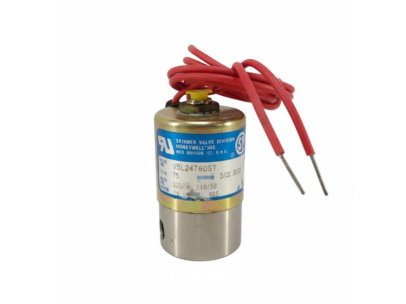 HONEYWELL V5L24760ST