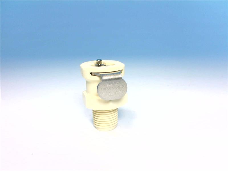 DOVER CORPORATION PMCD100212