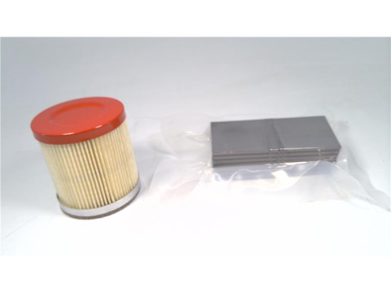 SCHMALZ 10.03.01.00135