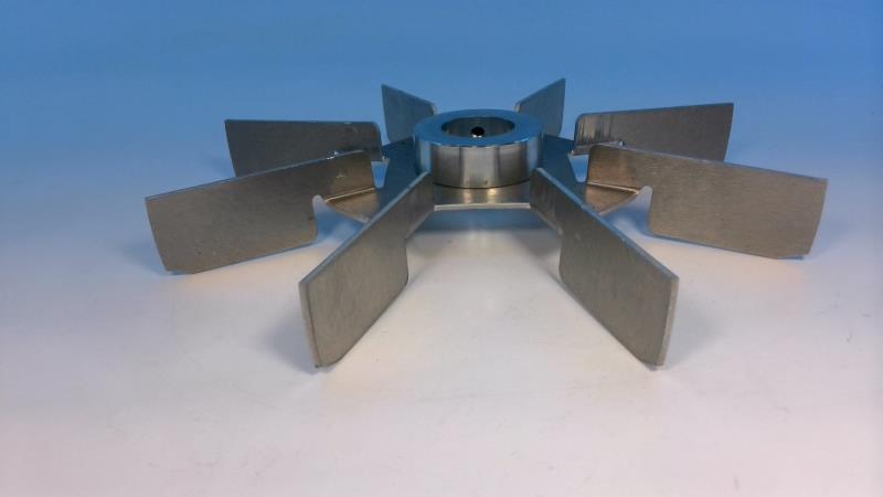 ASEA BROWN BOVERI 37FN5001A01SP