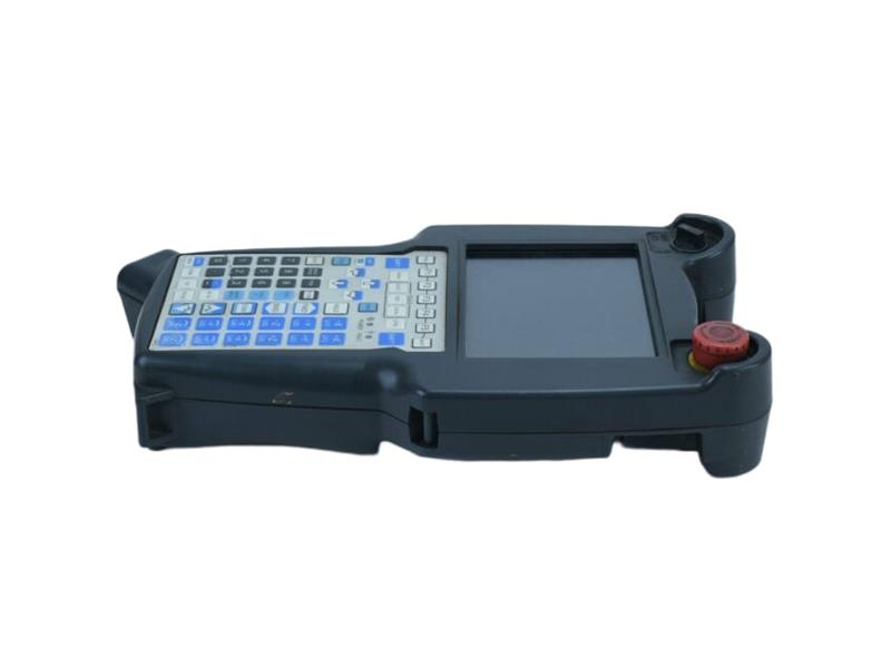 A05B-2518-C204 by FANUC