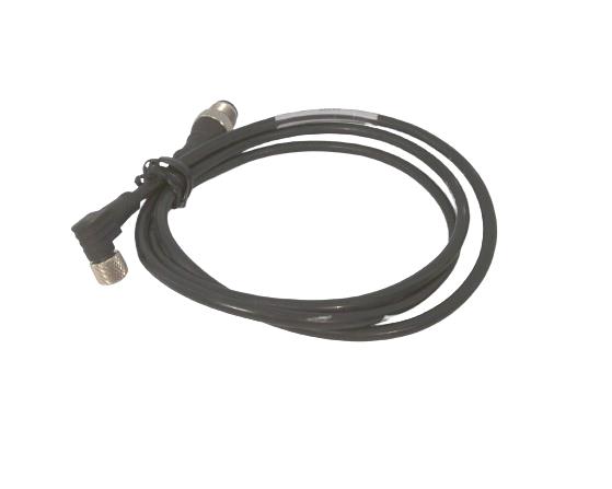 PKW4M-403-MQDEC by BANNER ENGINEERING