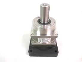 345106302514 by DANAHER MOTION