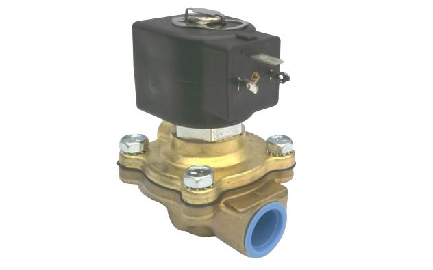 PARKER 08F23C2140ACFPH05