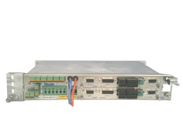 46763-1041-1245886 by AMK