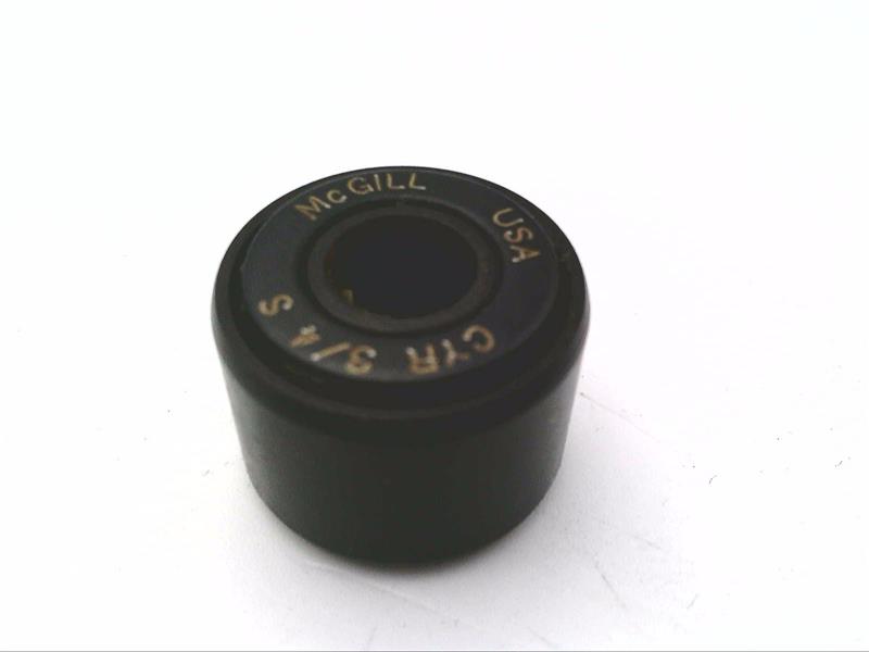 SCHAEFFLER GROUP RF12PP