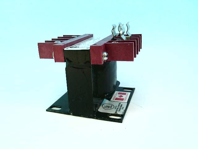 REX MANUFACTURING CS50JW