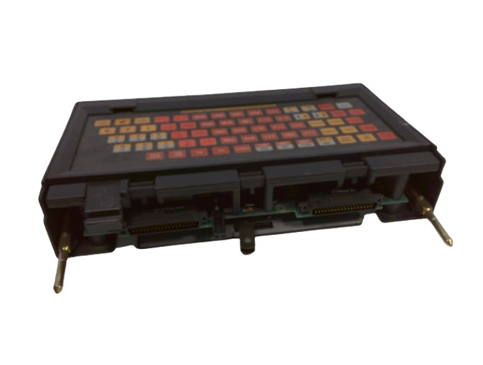 ALLEN BRADLEY 966260-05