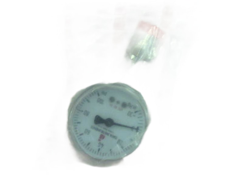 HONEYWELL PG1L-VF-V100