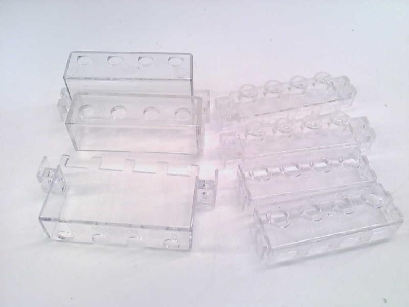 EATON CORPORATION FSK4