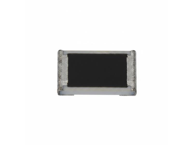 MATSUSHITA ELECTRIC ERA-3AEB5761V