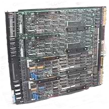 HONEYWELL 60162993-003