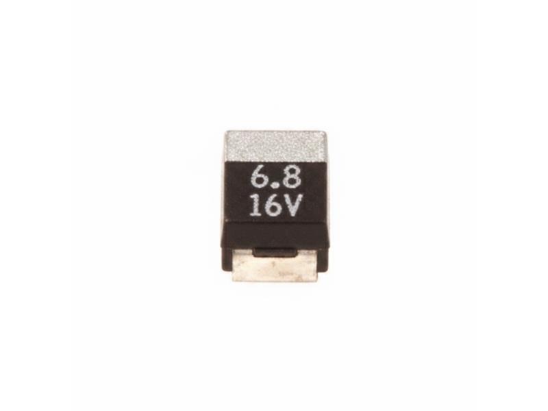 ECS ECS-200-18-30B-AGN-TR