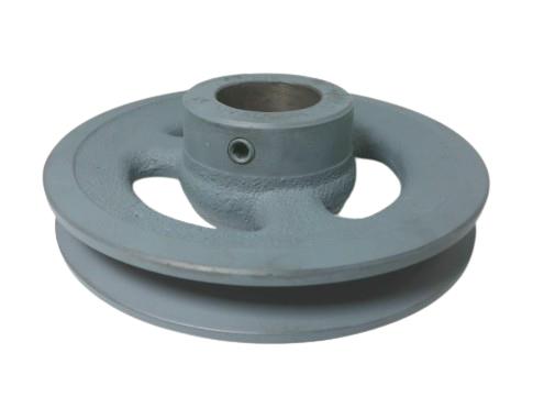 ASEA BROWN BOVERI MA50X1-3/16