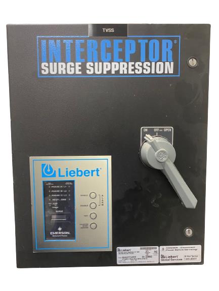 SI040277YARCE by EMERSON