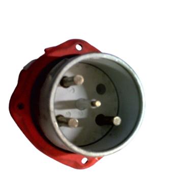 MARECHAL ELECTRIC SA 69-94043