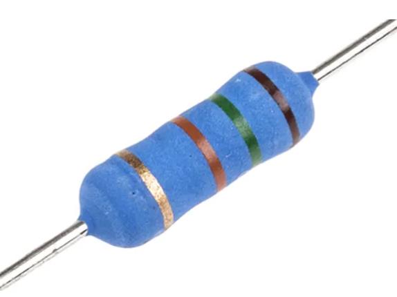 TE CONNECTIVITY ROX1SJ15K