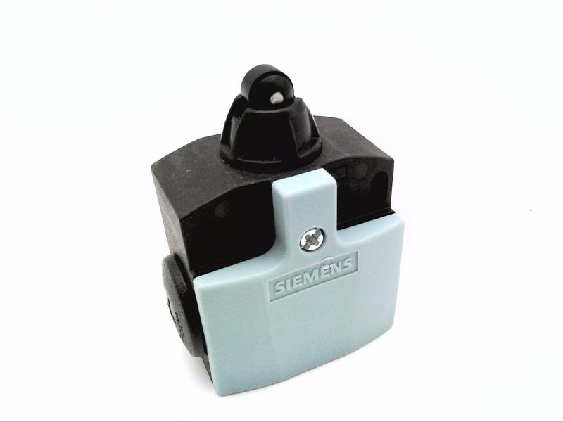 SIEMENS 3SE52420HD03