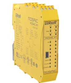 REER 8040430