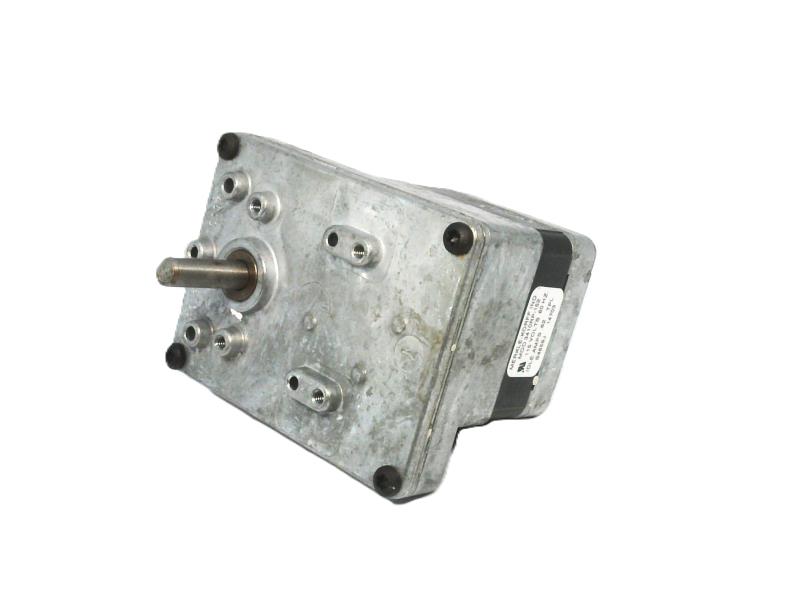 NIDEC CORP 3410RP-152